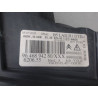 PHARE DROIT CITROEN C4