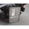PHARE DROIT CITROEN C4
