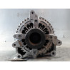 ALTERNATEUR BMW SERIE 1