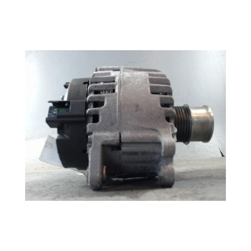 ALTERNATEUR AUDI A1