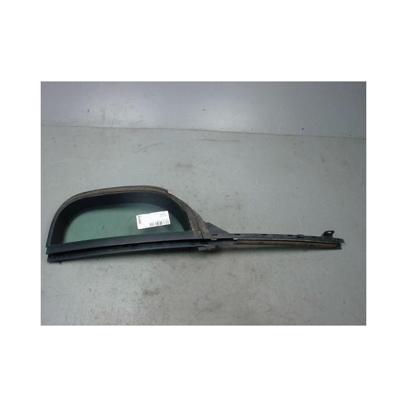 GLACE FIXE PORTE ARG PEUGEOT 308