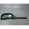GLACE FIXE PORTE ARG PEUGEOT 308
