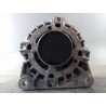ALTERNATEUR DACIA SANDERO 2008-
