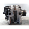ALTERNATEUR DACIA SANDERO 2008-