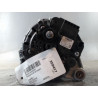 ALTERNATEUR DACIA SANDERO 2008-