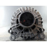 ALTERNATEUR AUDI A3 SPORTBACK