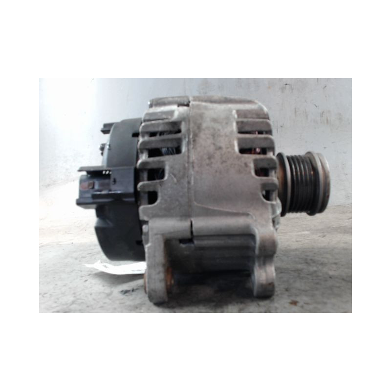 ALTERNATEUR AUDI A3 SPORTBACK