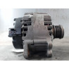 ALTERNATEUR AUDI A3 SPORTBACK