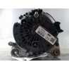 ALTERNATEUR AUDI A3 SPORTBACK