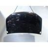 CAPOT DACIA SANDERO 2008-