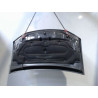 CAPOT DACIA SANDERO 2008-