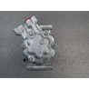 COMPRESSEUR AIR CONDITIONNE RENAULT CLIO