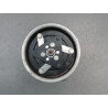 COMPRESSEUR AIR CONDITIONNE RENAULT CLIO