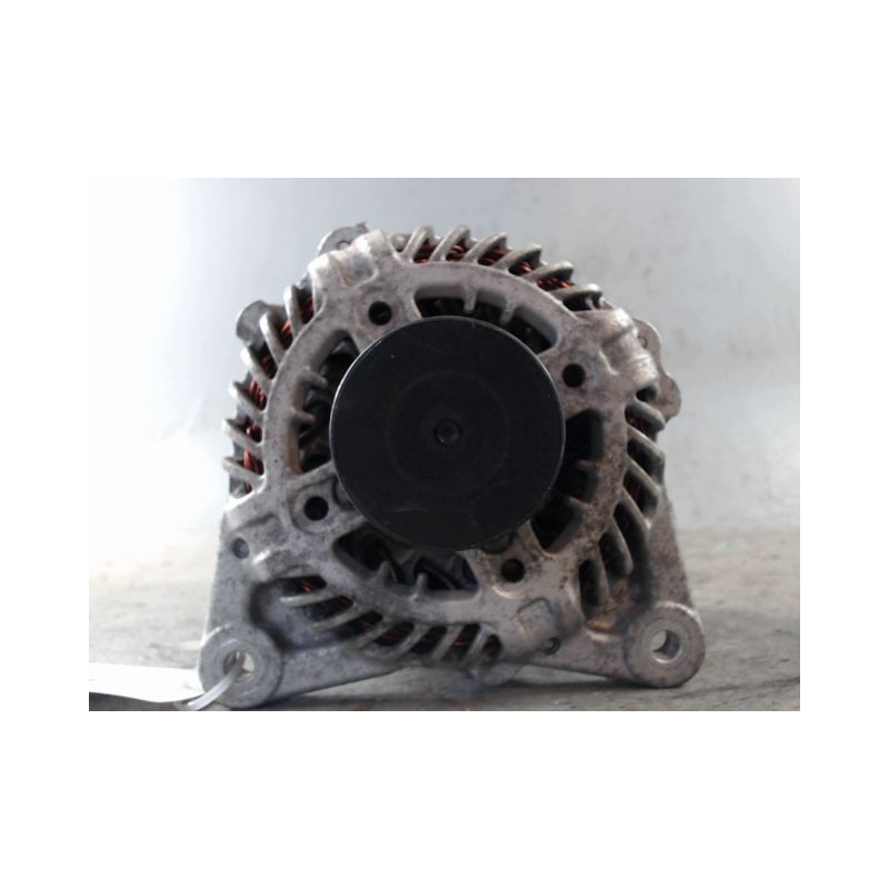 ALTERNATEUR NISSAN MICRA 2009-