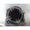 ALTERNATEUR NISSAN MICRA 2009-