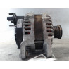 ALTERNATEUR NISSAN MICRA 2009-