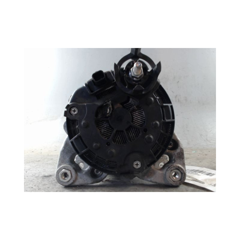 ALTERNATEUR NISSAN MICRA 2009-