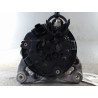 ALTERNATEUR NISSAN MICRA 2009-