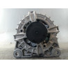 ALTERNATEUR DACIA SANDERO 2008-