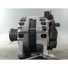 ALTERNATEUR DACIA SANDERO 2008-