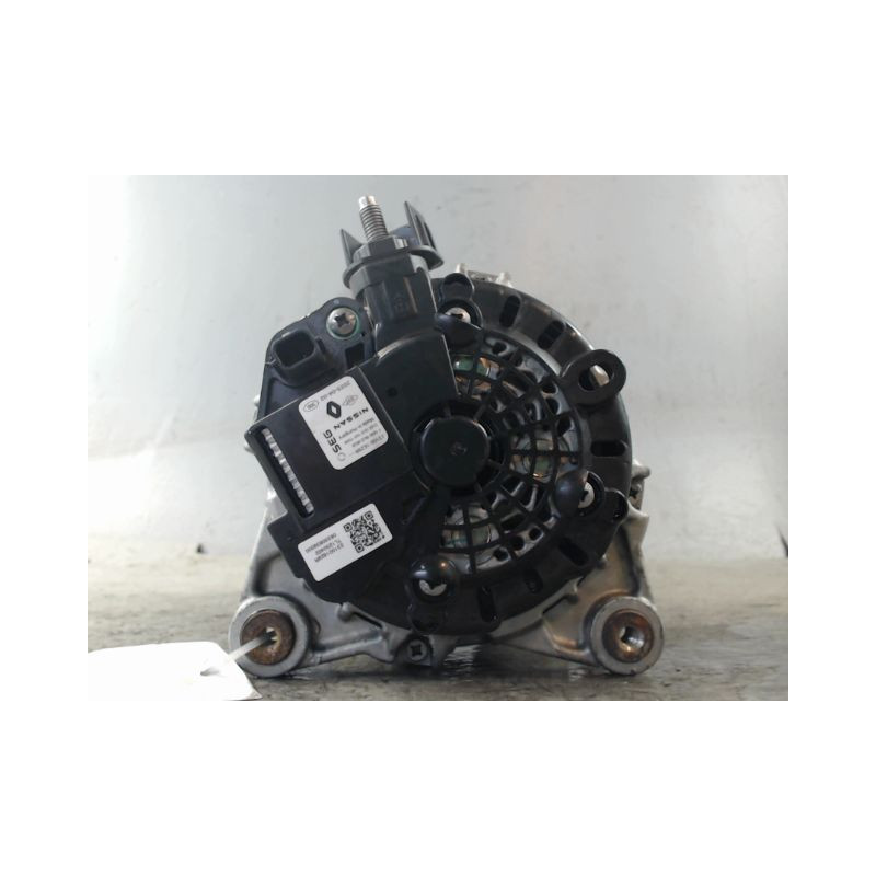 ALTERNATEUR DACIA SANDERO 2008-