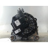 ALTERNATEUR DACIA SANDERO 2008-
