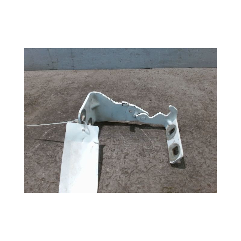 COMPAS DROIT CAPOT OPEL VIVARO M1 COMBI K2900 06-