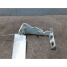 COMPAS DROIT CAPOT OPEL VIVARO M1 COMBI K2900 06-