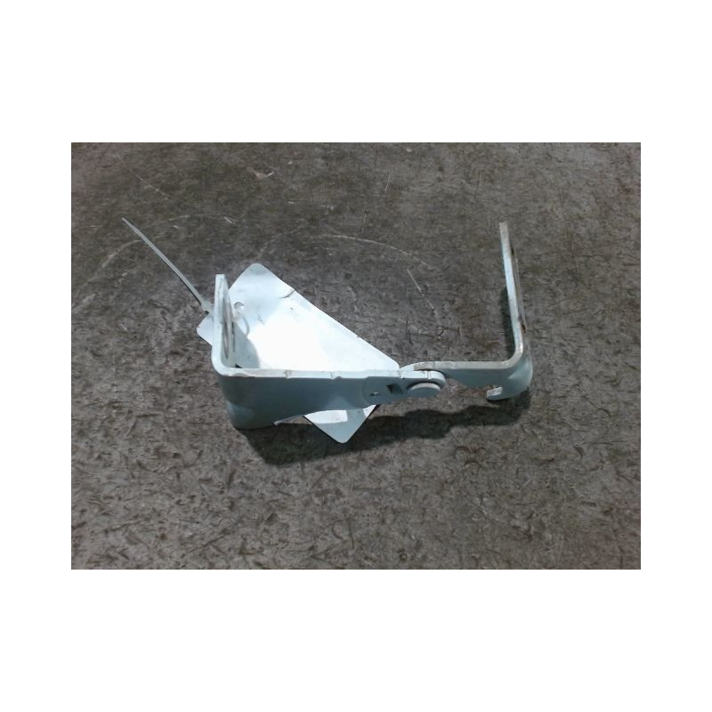 COMPAS DROIT CAPOT OPEL VIVARO M1 COMBI K2900 06-