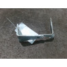 COMPAS DROIT CAPOT OPEL VIVARO M1 COMBI K2900 06-
