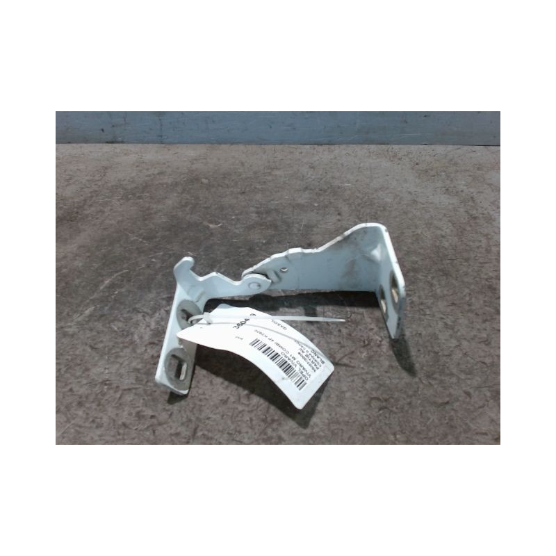 COMPAS GAUCHE CAPOT OPEL VIVARO M1 COMBI K2900 06-