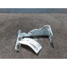 COMPAS GAUCHE CAPOT OPEL VIVARO M1 COMBI K2900 06-