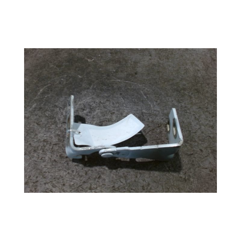 COMPAS GAUCHE CAPOT OPEL VIVARO M1 COMBI K2900 06-