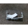 COMPAS GAUCHE CAPOT OPEL VIVARO M1 COMBI K2900 06-