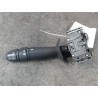 COMMANDE CLIGNOTANT OPEL VIVARO M1 COMBI K2900 06-