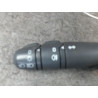 COMMANDE CLIGNOTANT OPEL VIVARO M1 COMBI K2900 06-