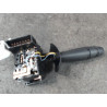 COMMANDE CLIGNOTANT OPEL VIVARO M1 COMBI K2900 06-