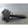 COMMANDE ESSUIE GLACE OPEL VIVARO M1 COMBI K2900 06-