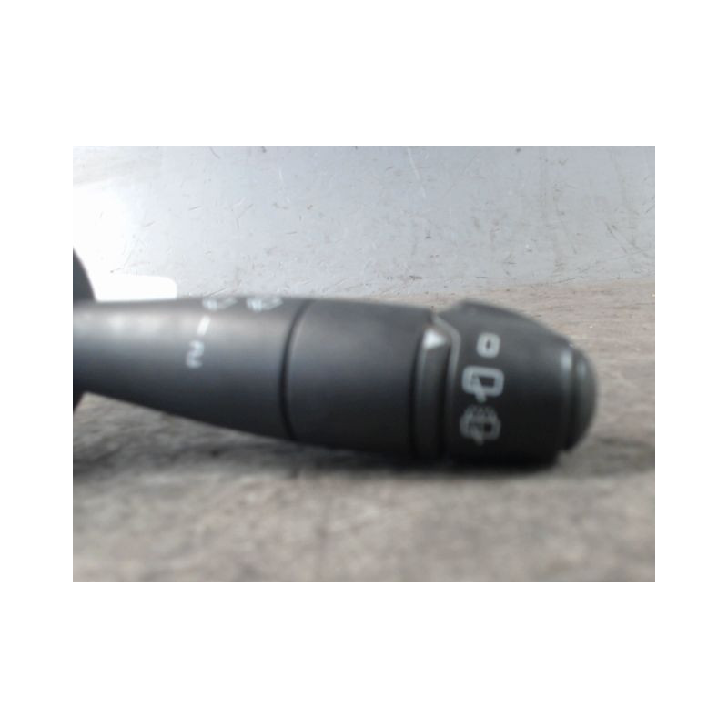 COMMANDE ESSUIE GLACE OPEL VIVARO M1 COMBI K2900 06-