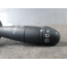 COMMANDE ESSUIE GLACE OPEL VIVARO M1 COMBI K2900 06-
