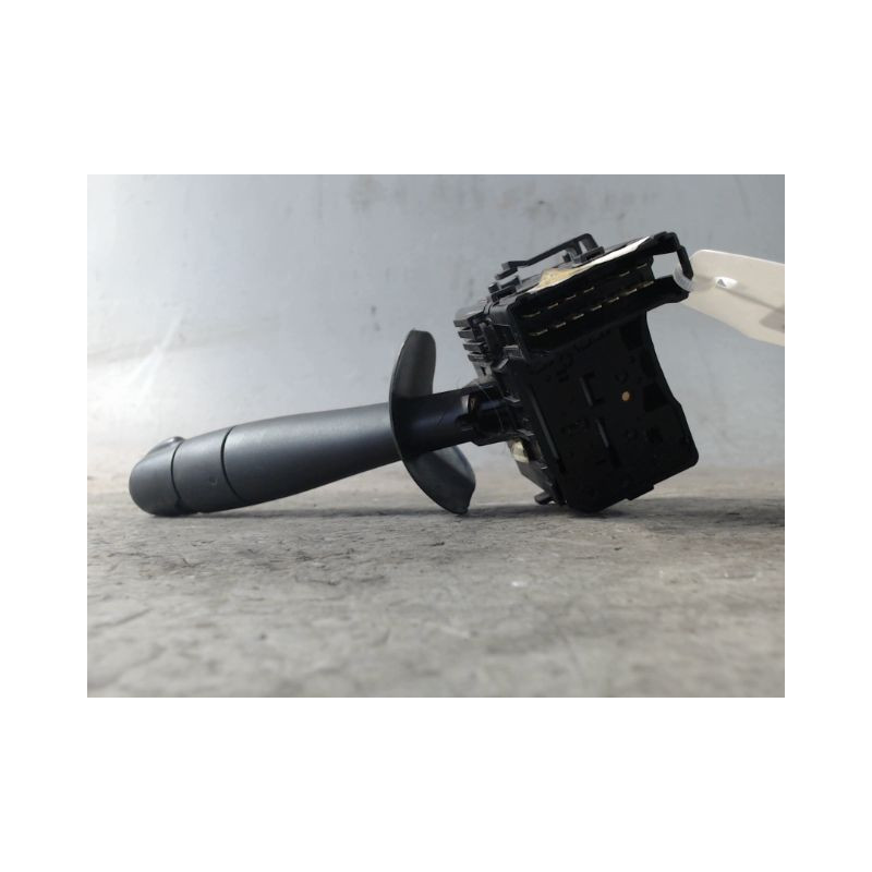 COMMANDE ESSUIE GLACE OPEL VIVARO M1 COMBI K2900 06-