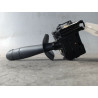 COMMANDE ESSUIE GLACE OPEL VIVARO M1 COMBI K2900 06-