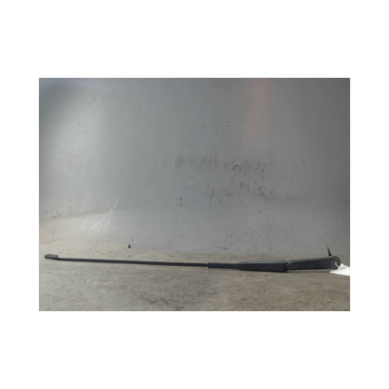 BRAS ESSUIE-GLACE AVANT DROIT OPEL VIVARO M1 COMBI K2900 06-