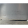 BRAS ESSUIE-GLACE AVANT DROIT OPEL VIVARO M1 COMBI K2900 06-