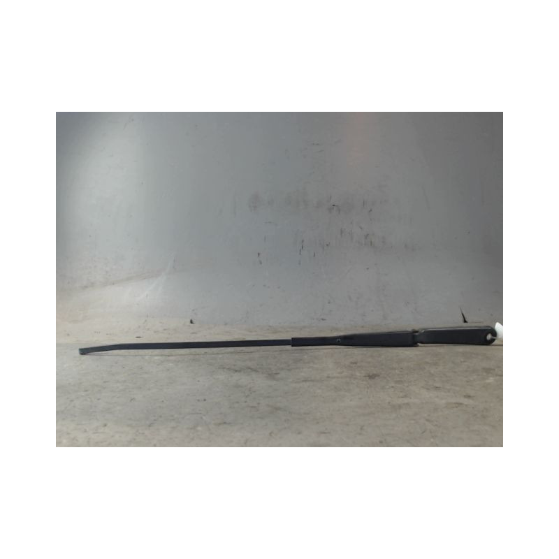 BRAS ESSUIE-GLACE AVANT GAUCHE OPEL VIVARO M1 COMBI K2900 06-