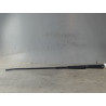 BRAS ESSUIE-GLACE AVANT GAUCHE OPEL VIVARO M1 COMBI K2900 06-