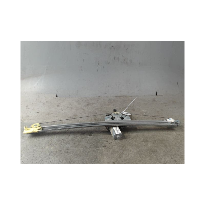 MECANISME+MOTEUR LEVE-GLACE AVANT DROIT OPEL VIVARO M1 COMBI K2900 06-