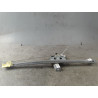 MECANISME+MOTEUR LEVE-GLACE AVANT DROIT OPEL VIVARO M1 COMBI K2900 06-
