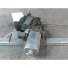 MECANISME+MOTEUR LEVE-GLACE AVANT DROIT OPEL VIVARO M1 COMBI K2900 06-