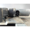 MECANISME+MOTEUR LEVE-GLACE AVANT DROIT OPEL VIVARO M1 COMBI K2900 06-